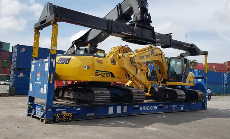 heavy-duty-vehicles-shipping-option (1)