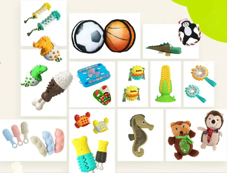 pet-supplies-aslg-can-ship