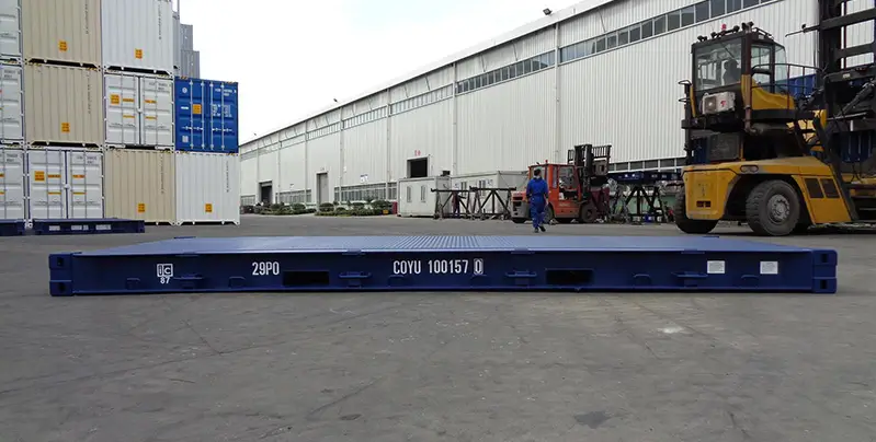 platform-container