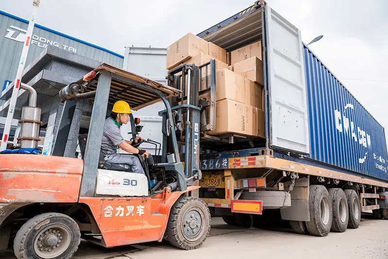 sea-freight-to-austria