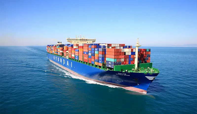 ship-sea-freight-from-china-to-australia