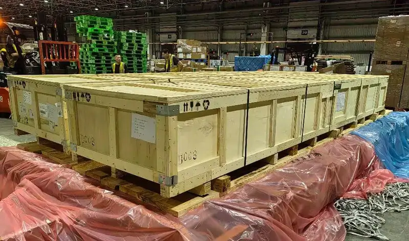 shipping-to-au-from-china-by-air