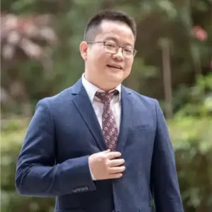 Picture of Tommy