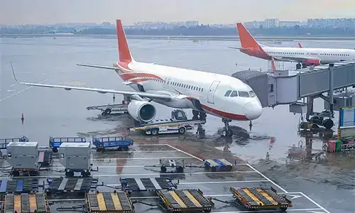 Freight prepaid vs. collect