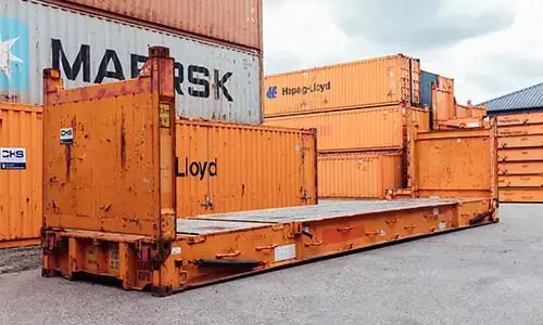 flat-rack-container-40ft