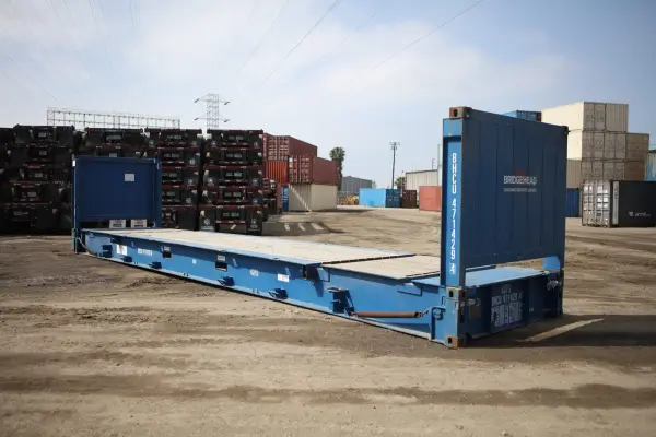 flat-rack-40-foot