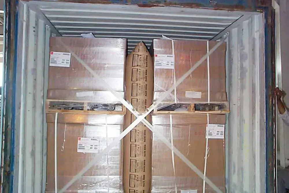 container-protector