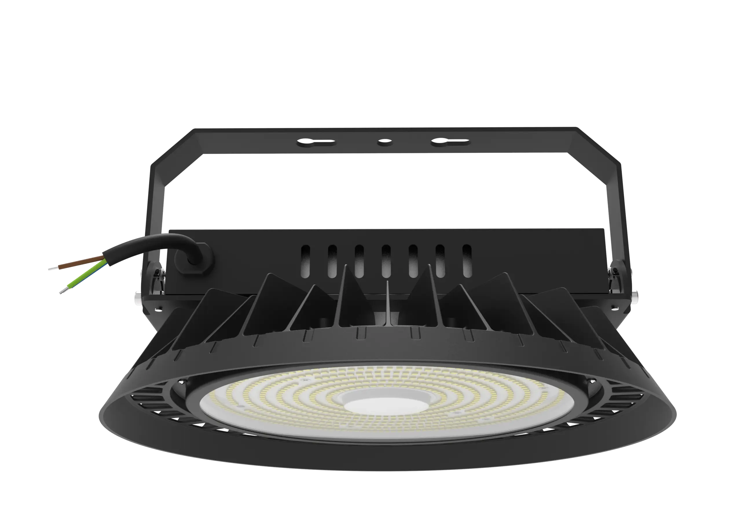 HB02B-200W.10
