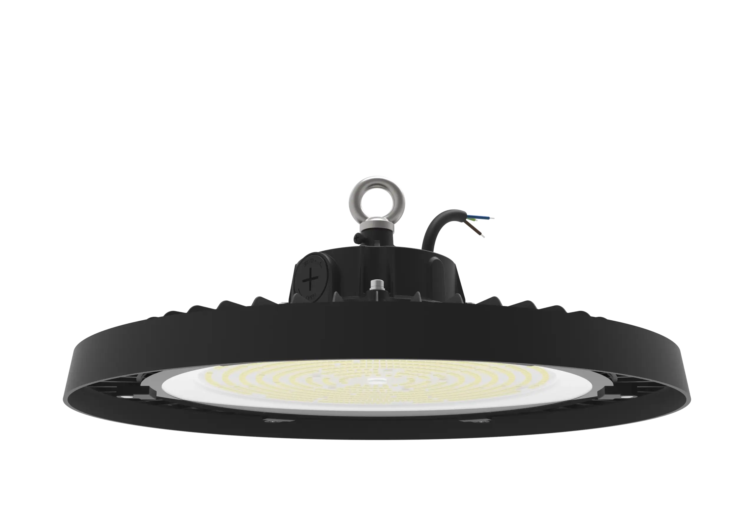 HB51-200W.2