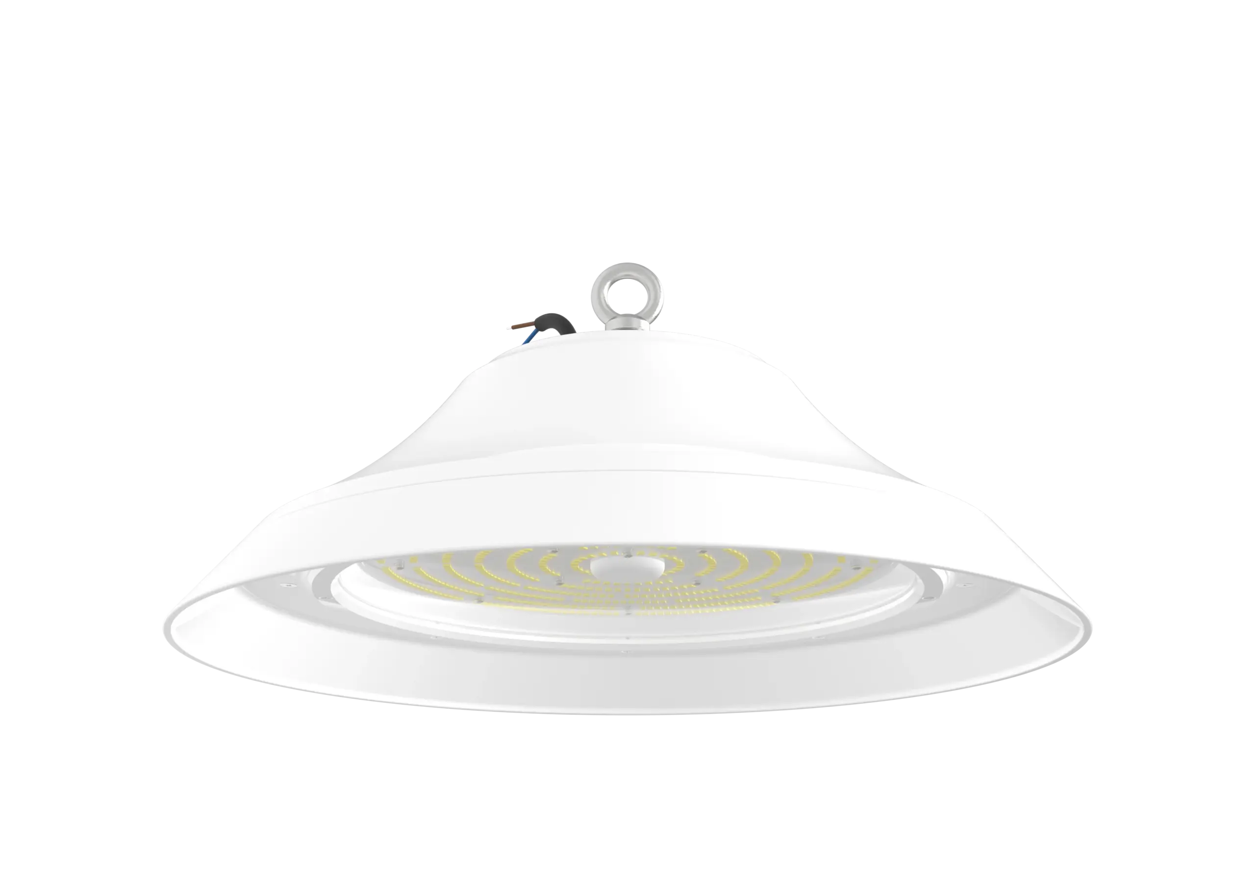 HB61-white.6