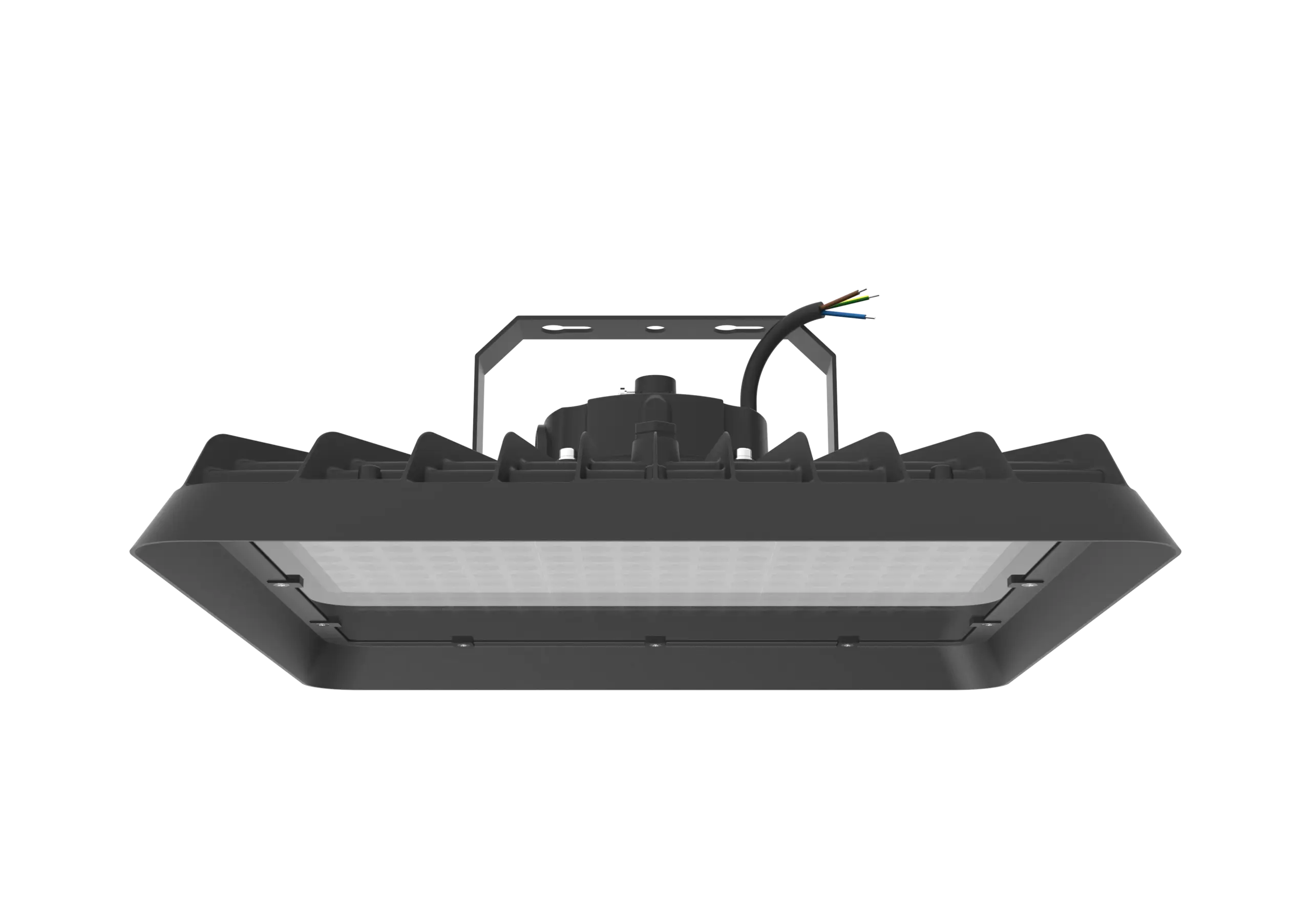 HB92-200.12