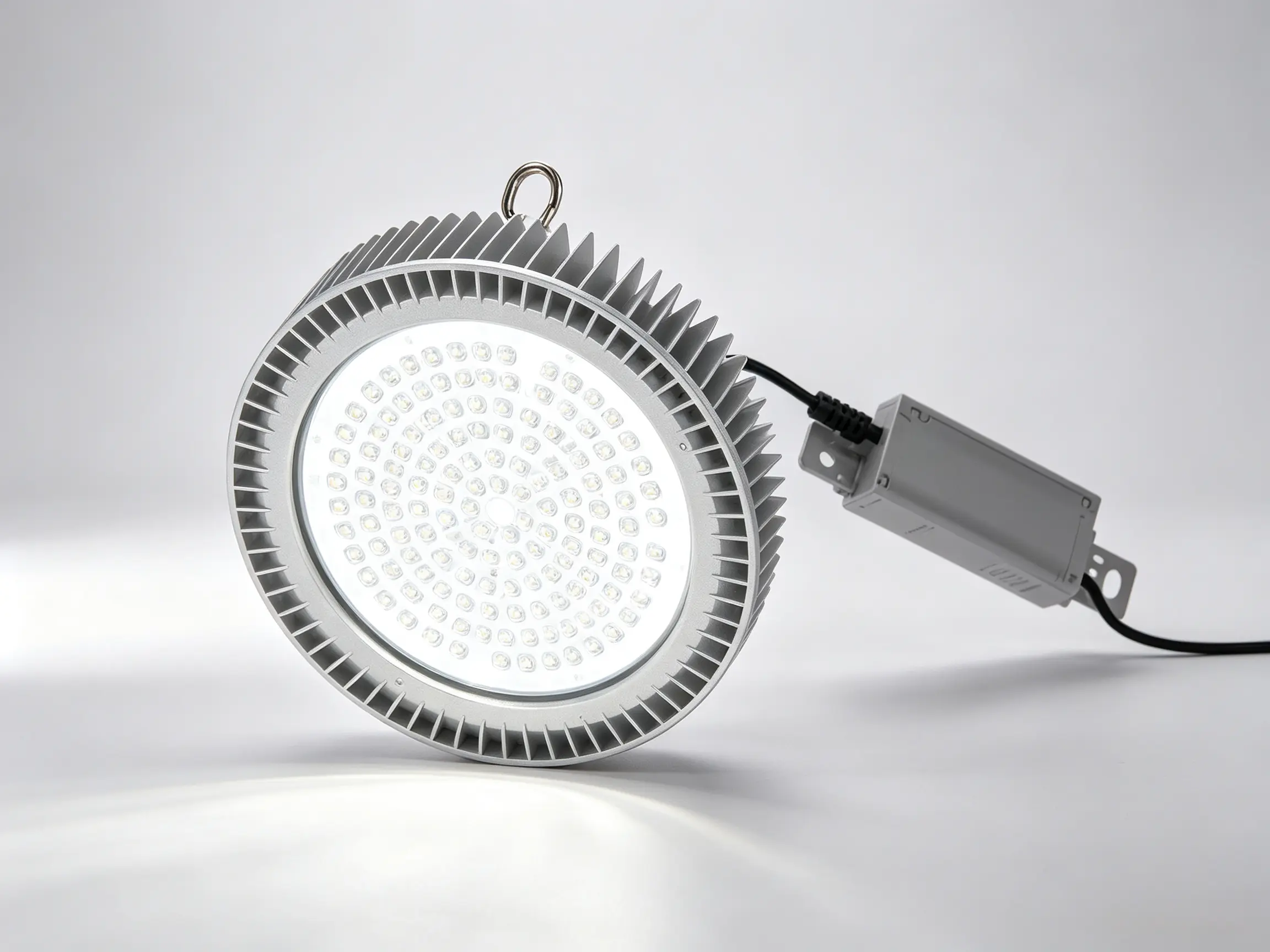 Split-type LED Driver Split-type LED Driver