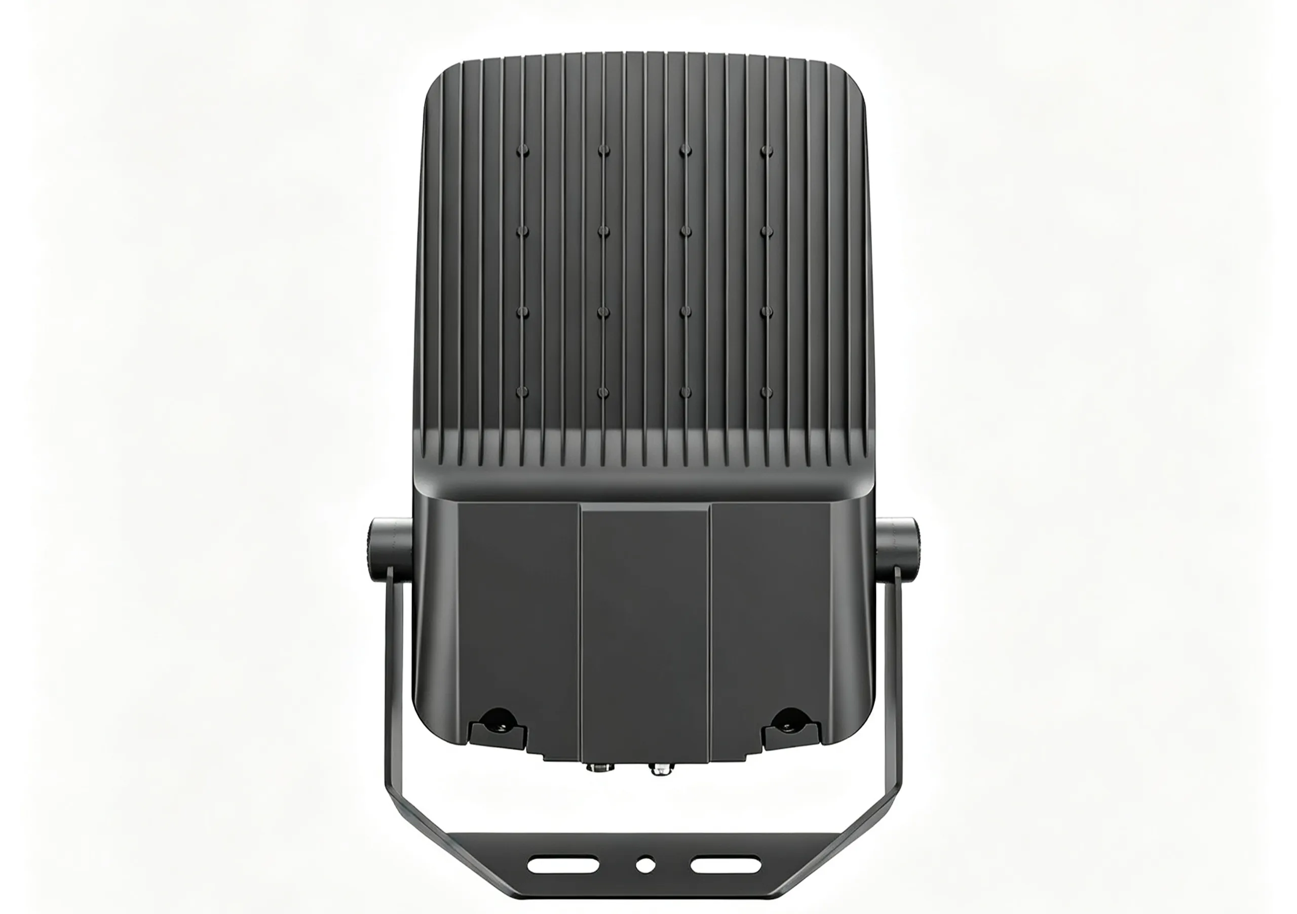Sports field LED flood lights FL01 ultra-high output