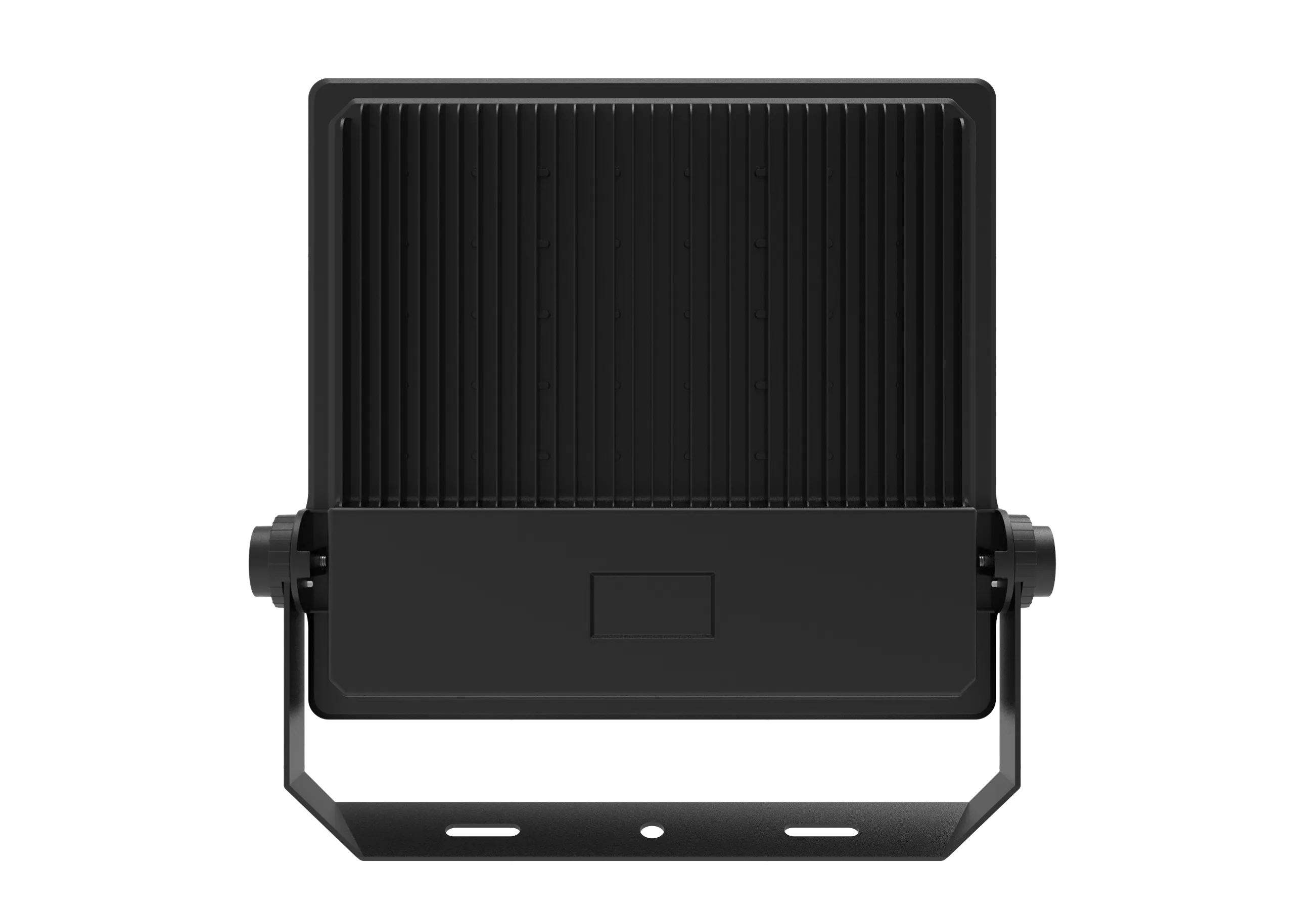 FL02 flood luminaire high-output for stadiums and fields