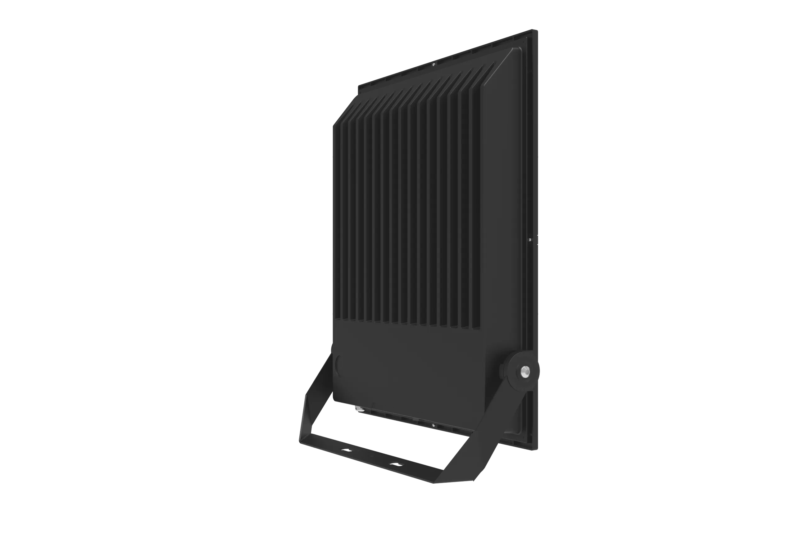 Stadium and Sports Field LED Flood Light FL05