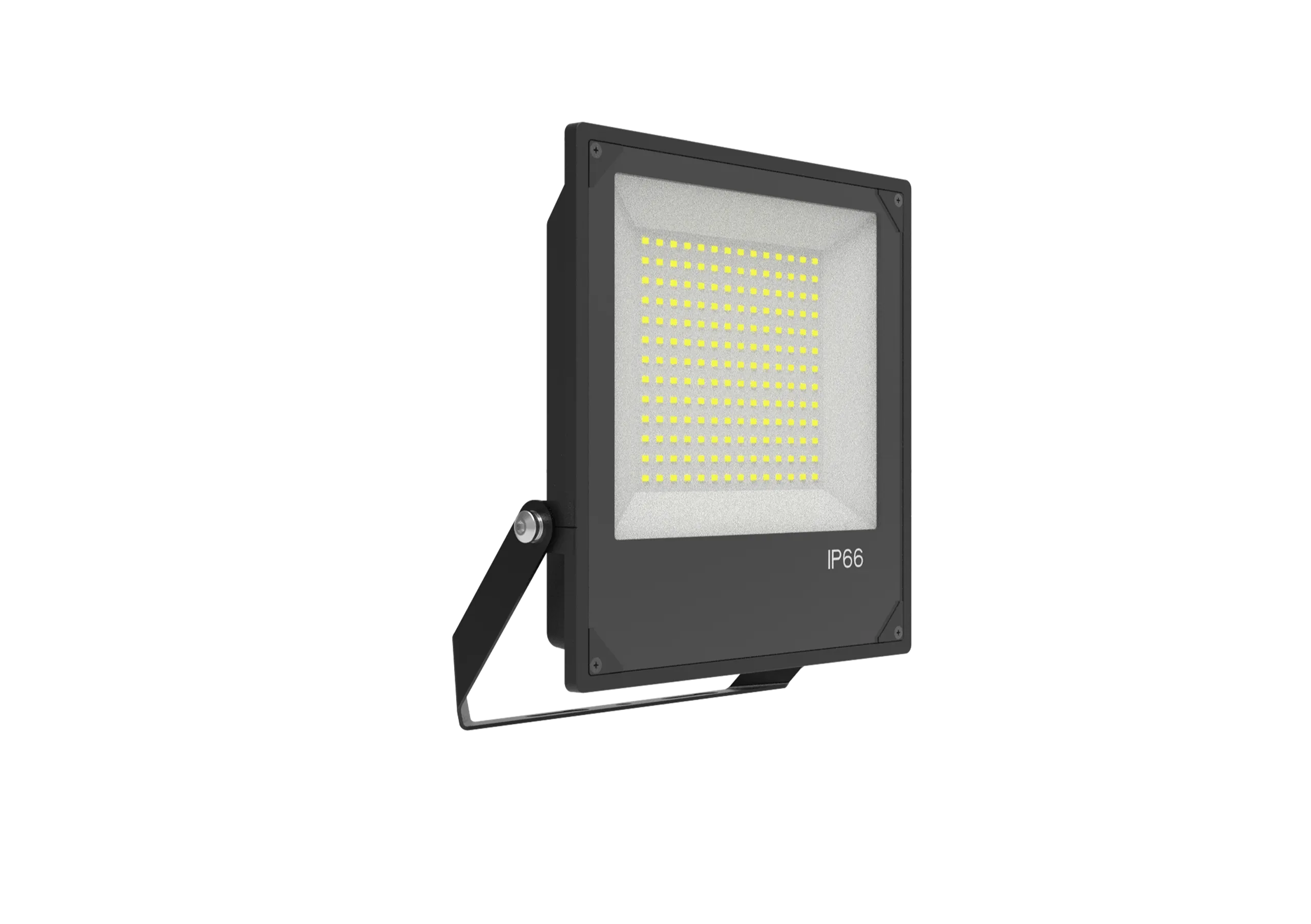 Sports stadium flood lights FL06 high-output LED