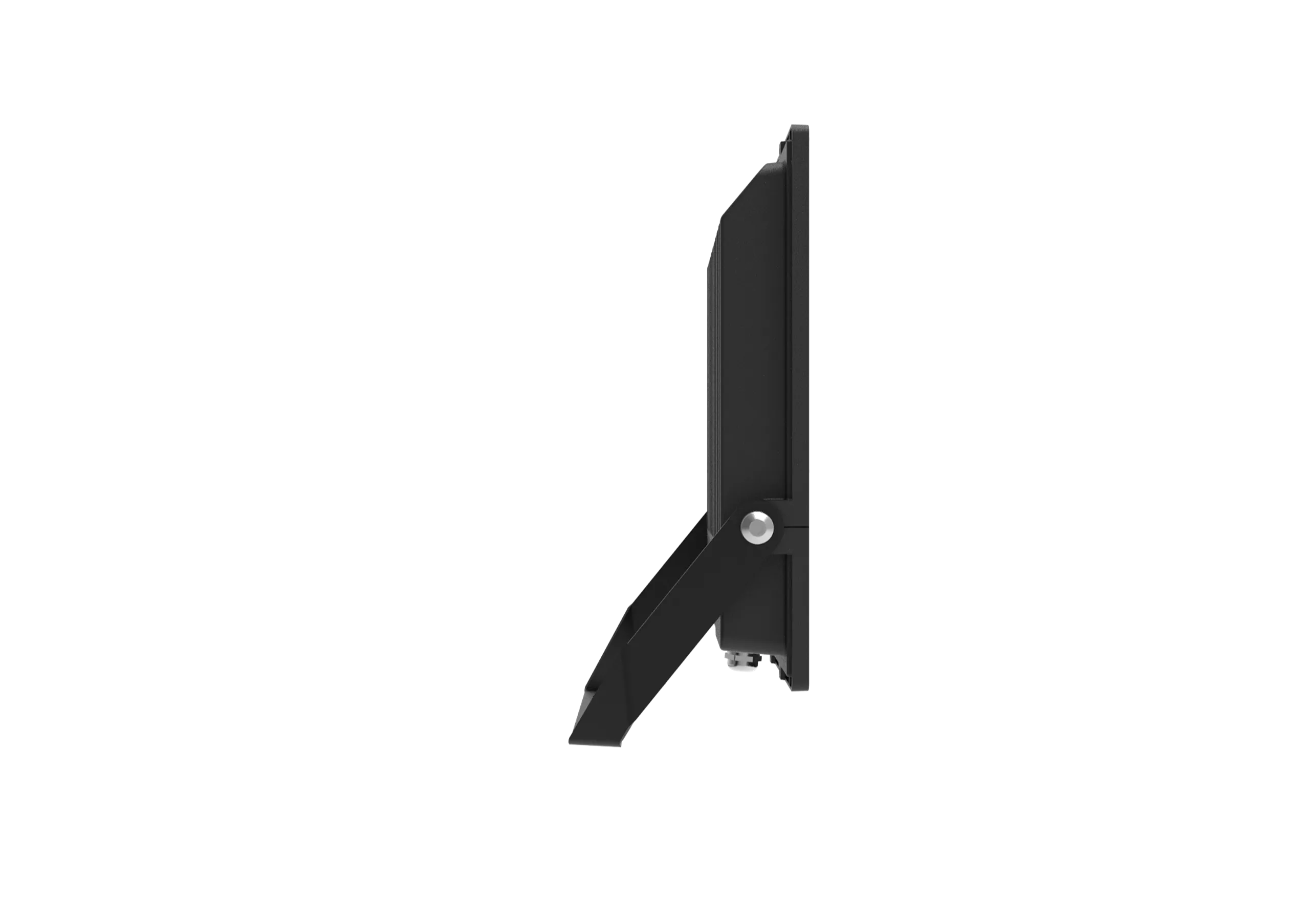 FL06 flood luminaire high-output for stadiums and fields
