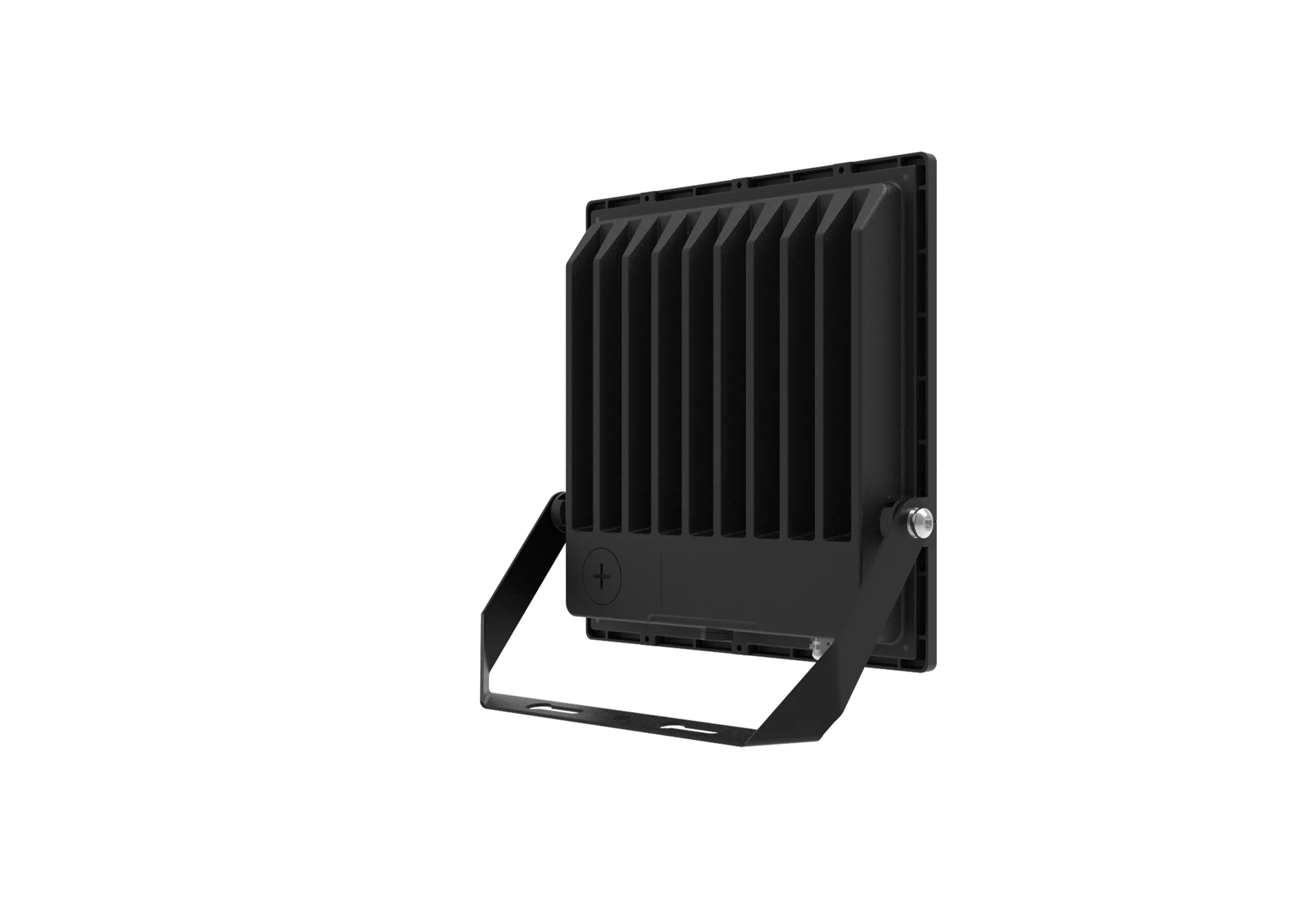 Ultra-high power LED flood FL06 for sports and facades