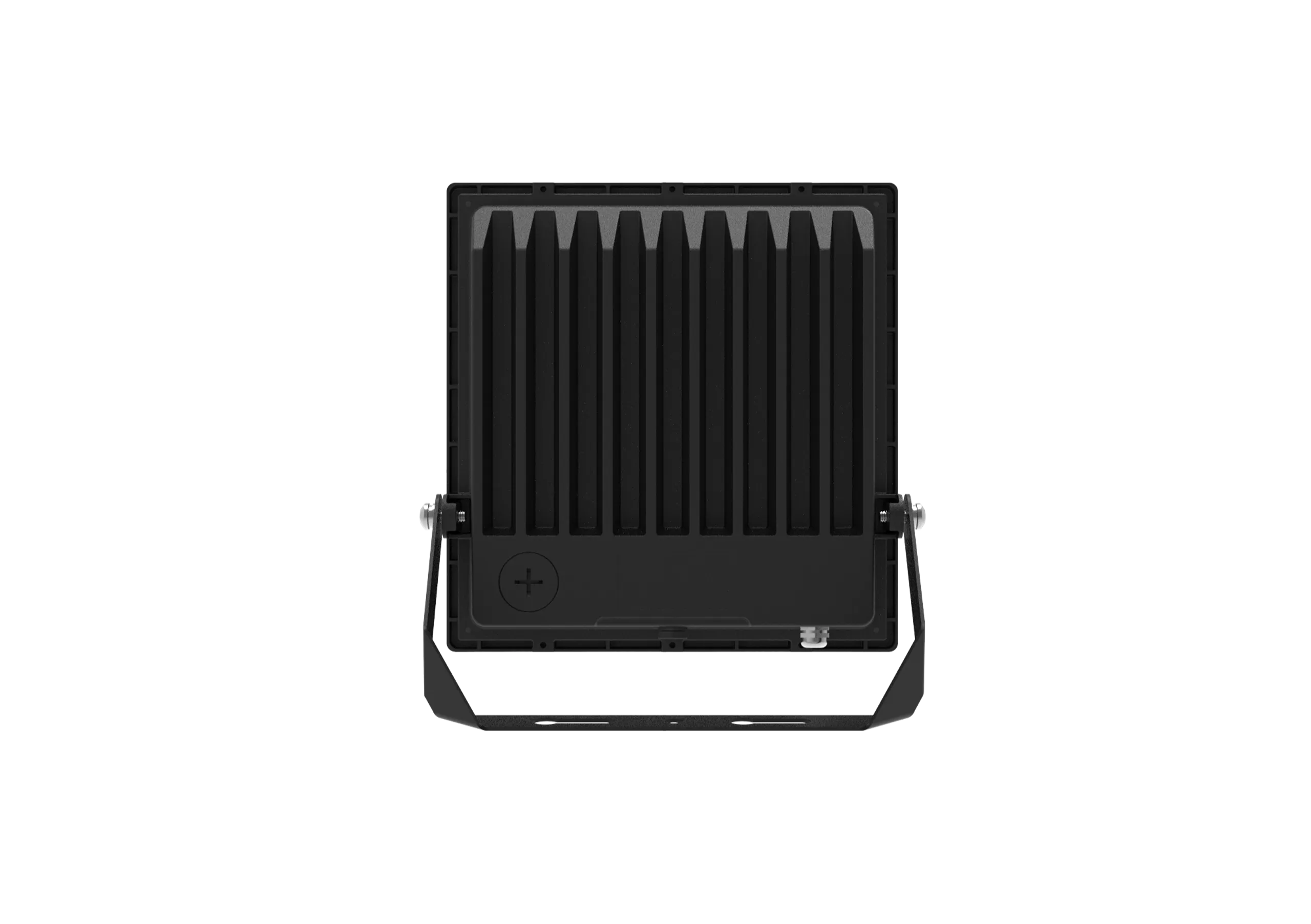 Parking lot and stadium LED flood light FL06 ultra-high power