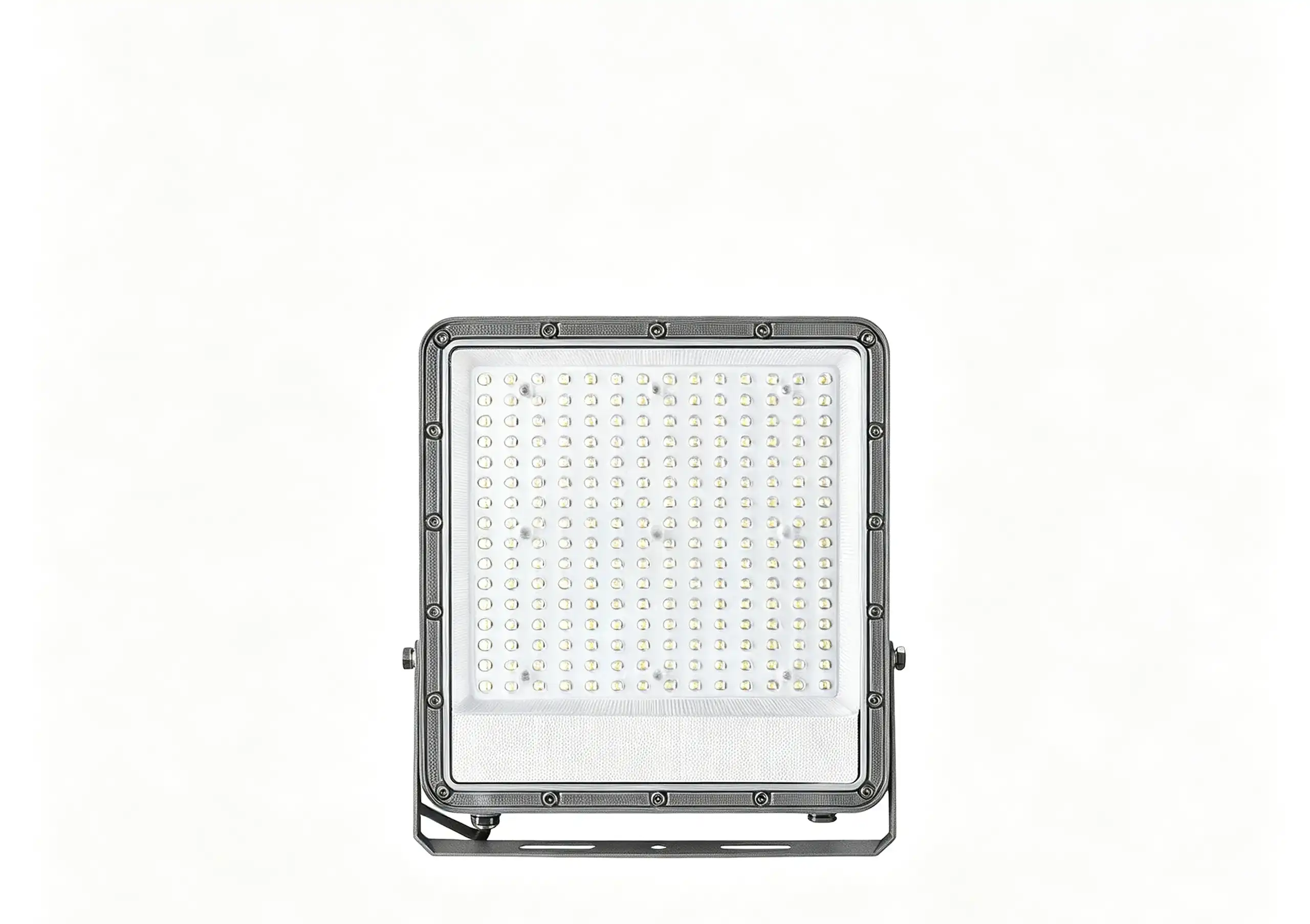High-power stadium flood light FL07 for professional sports arenas
