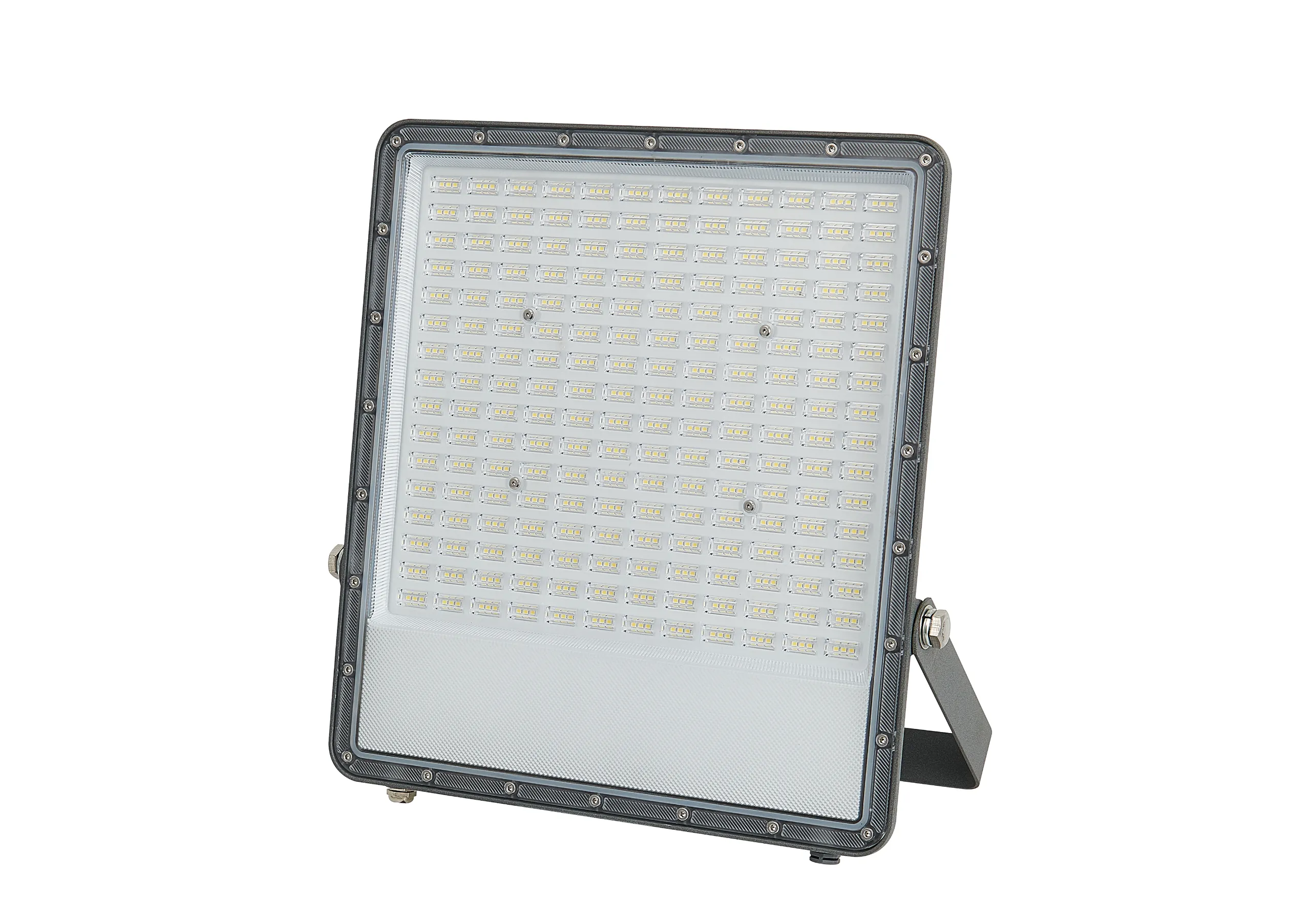 Upgrade to FL09 ultra-high-power LED flood light for stadiums and parking lots