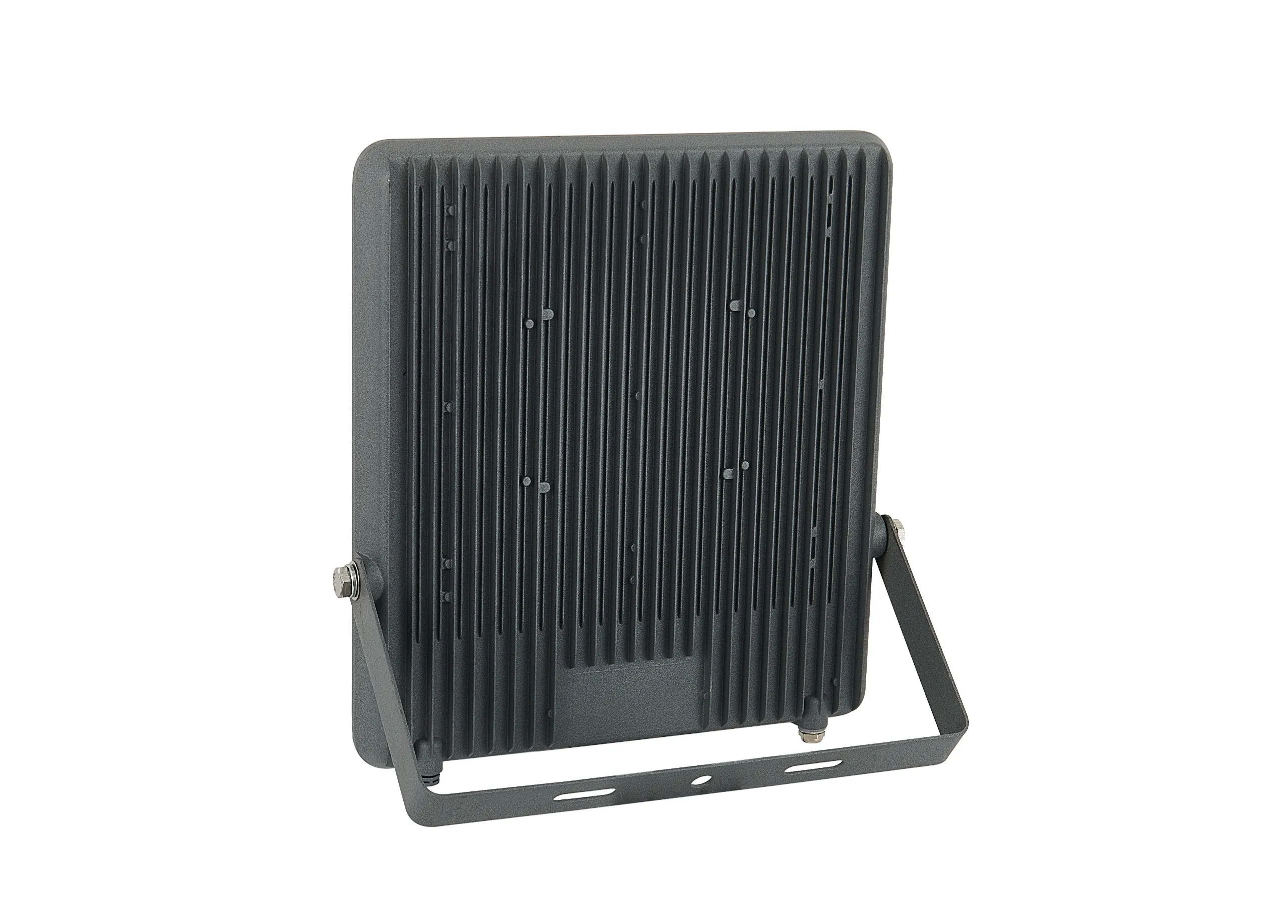 Cost-saving ultra-high-power LED flood light FL09 for commercial open areas