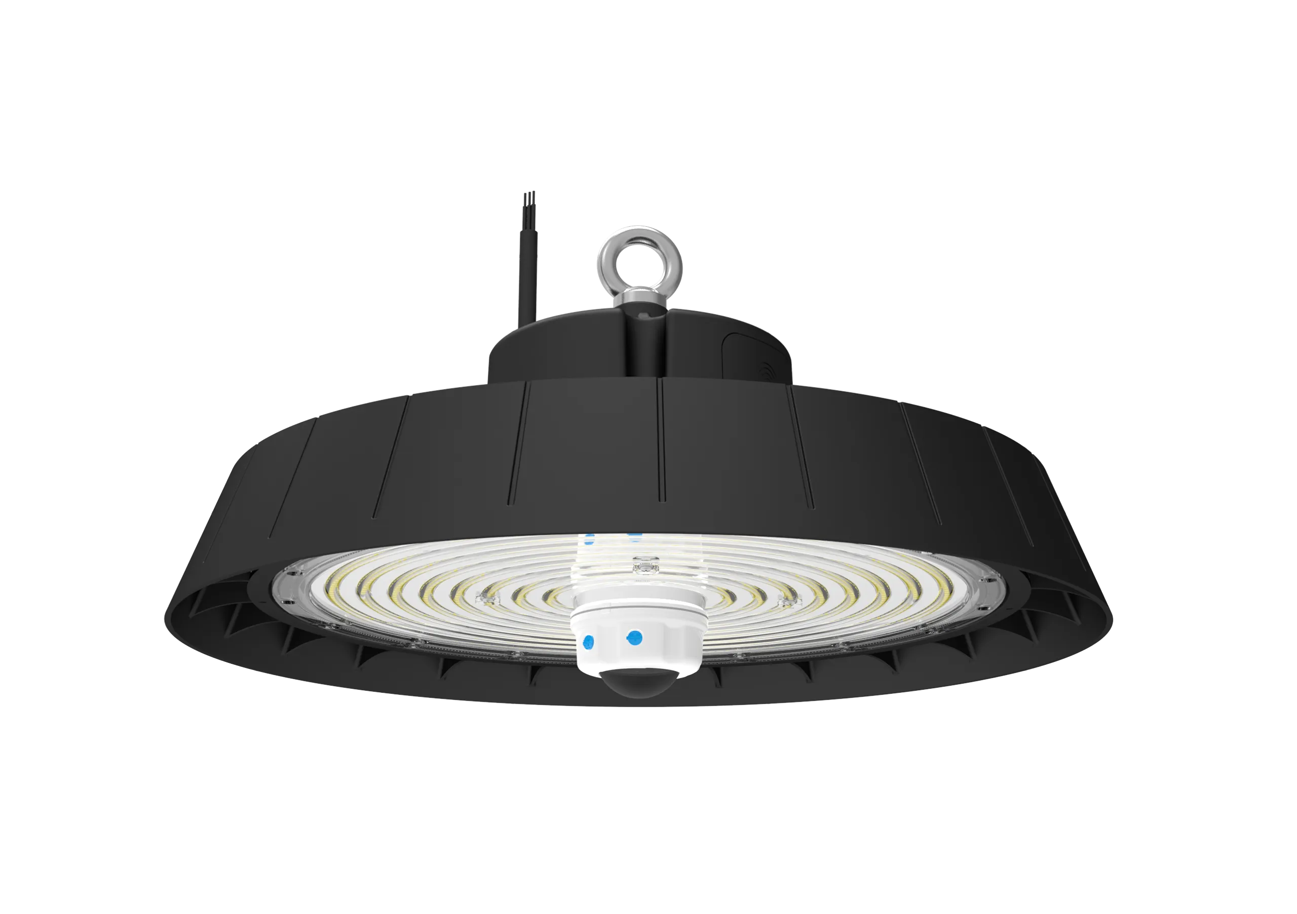 HB03 High Bay Light with UFO Shape