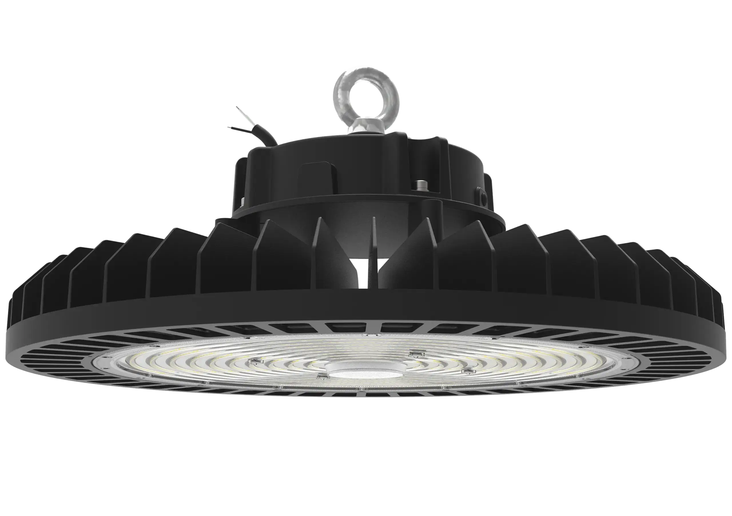 HB08-500W.1