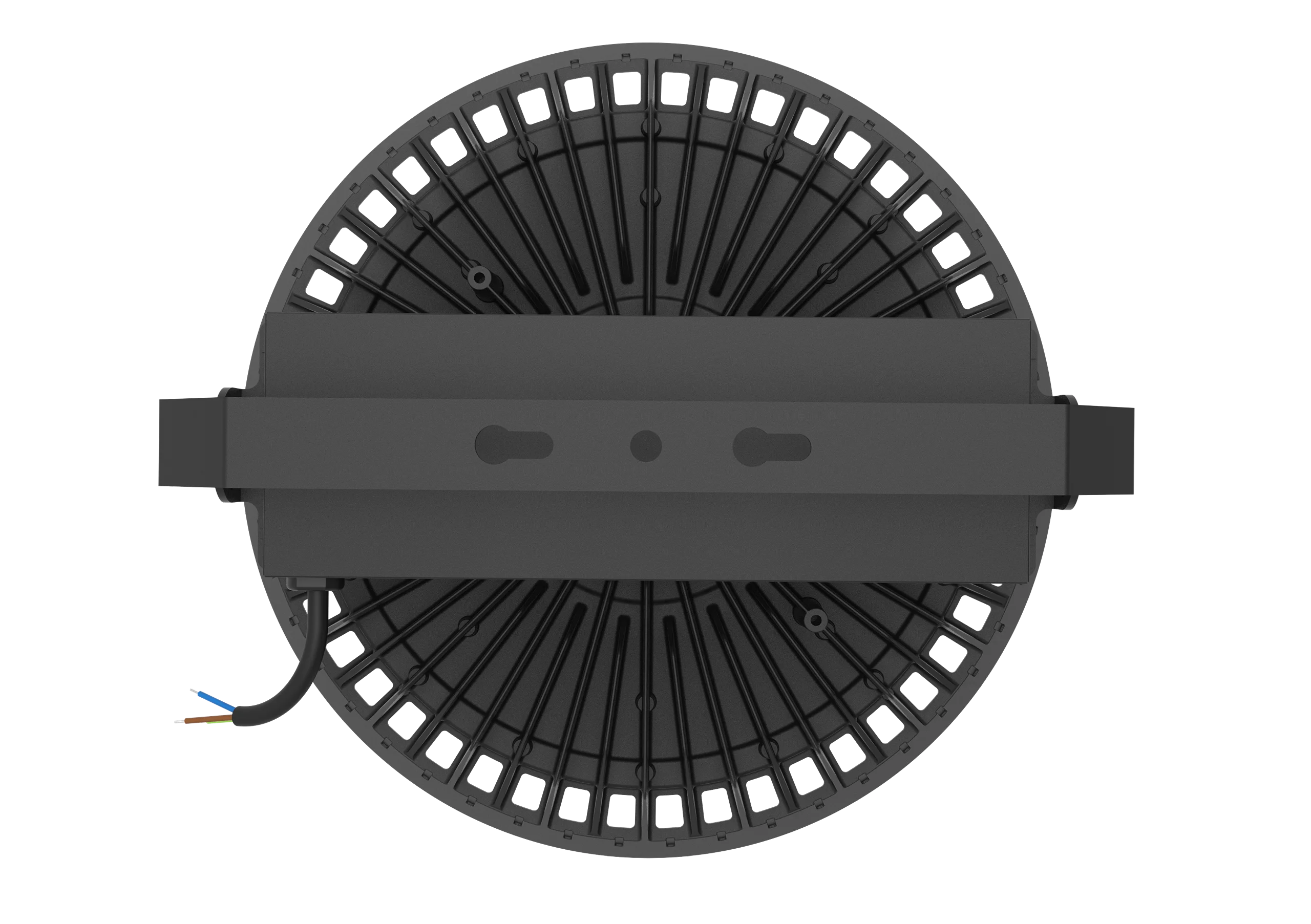 livestock and poultry LED high bay lights – model HB112