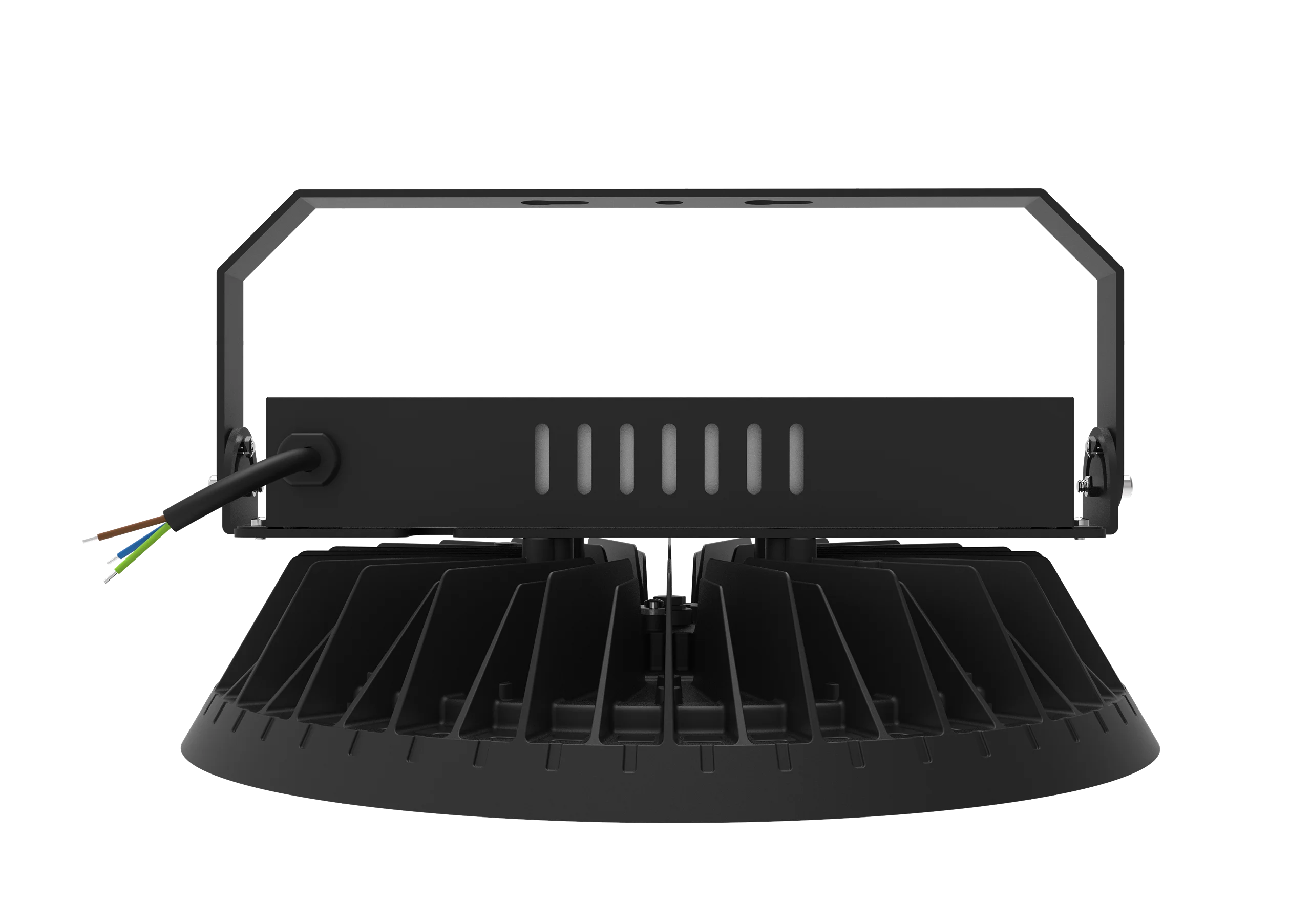 HB112 LED high bay lights for livestock and poultry houses
