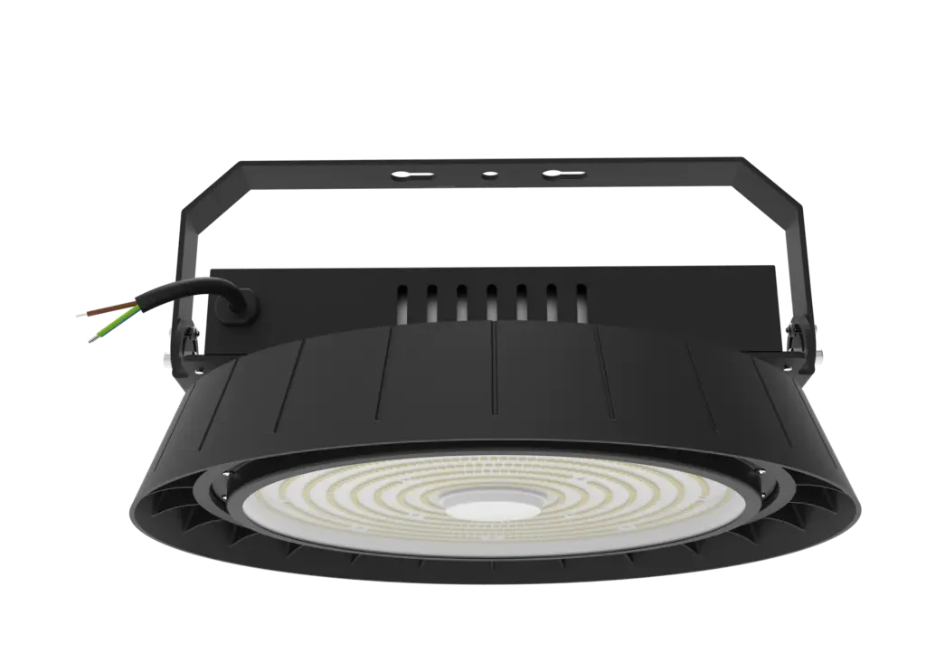 Livestock Poultry High Bay LED Lights Model HB113