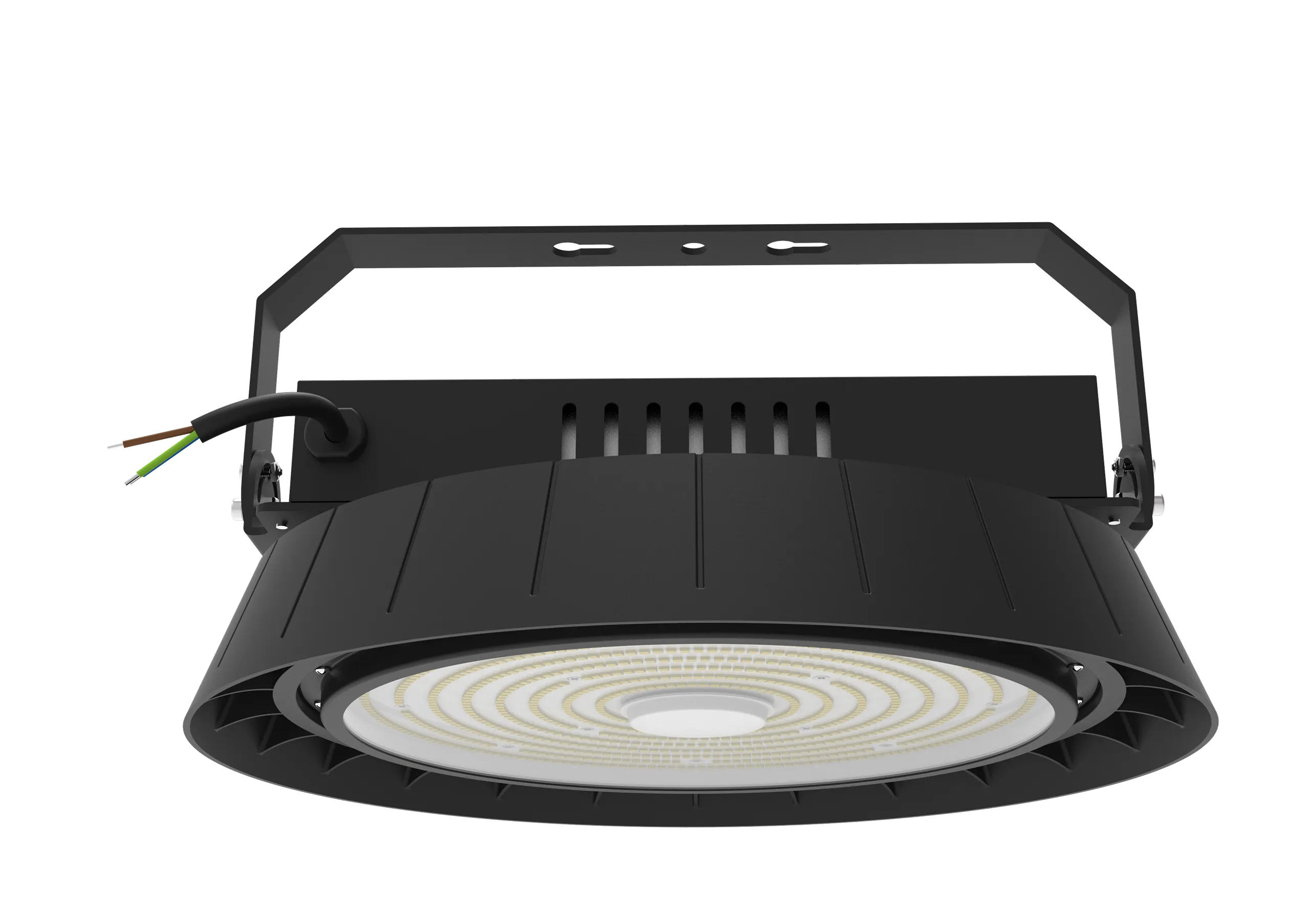 Livestock Poultry High Bay LED Lights Model HB113