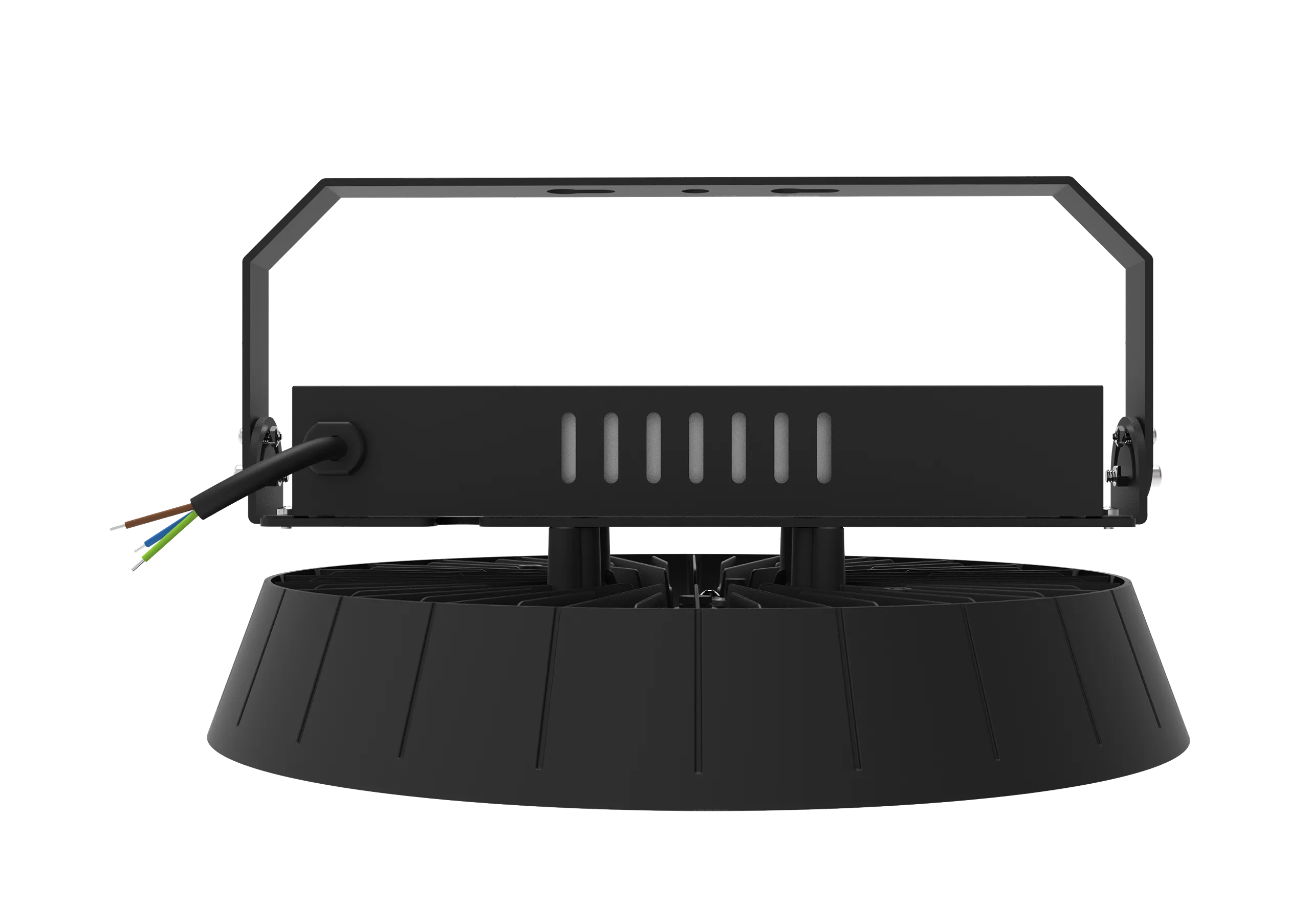 Industrial high bay lights HB113 poultry livestock