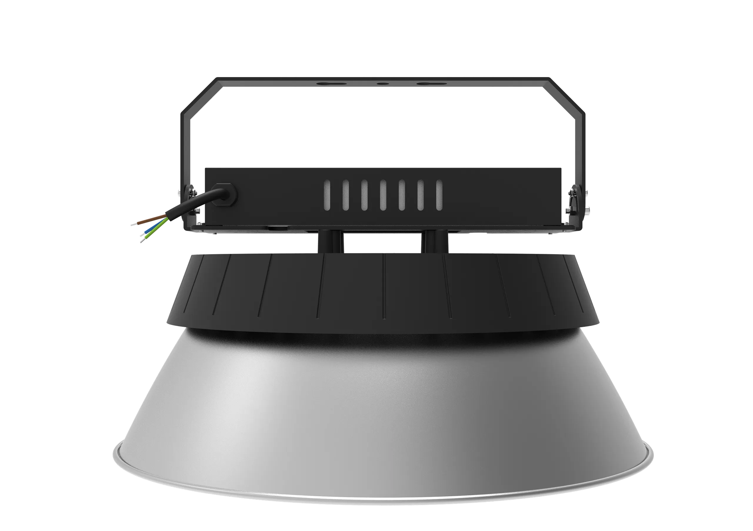 Farm high bay LED lights HB113 for livestock poultry housing