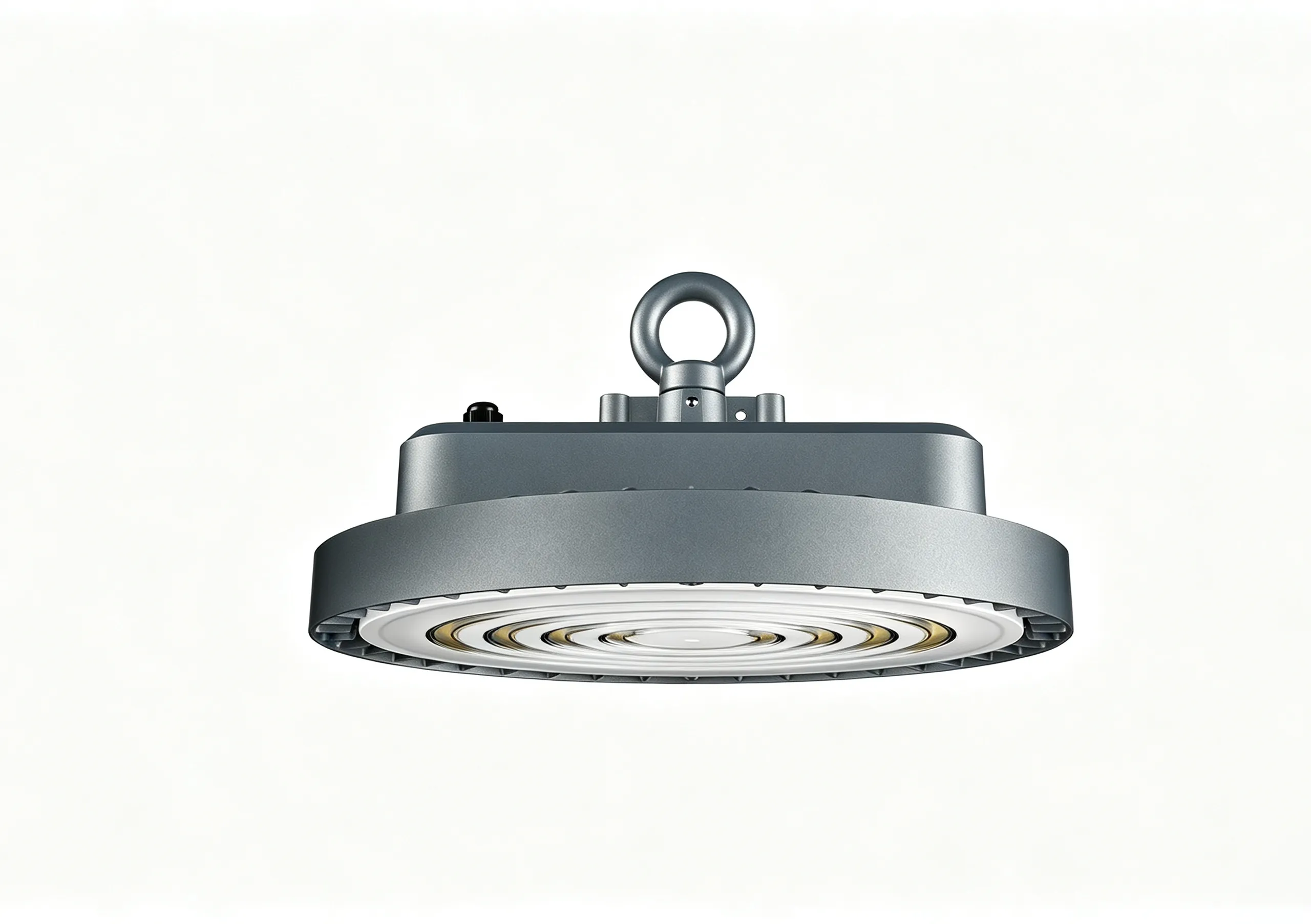 Industrial High Bay Light in UFO Style for High Ceiling HB31