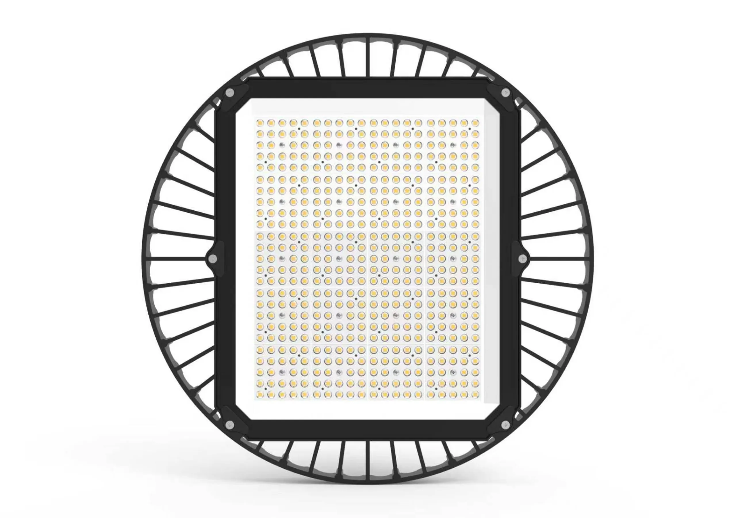 HB55-200W.3
