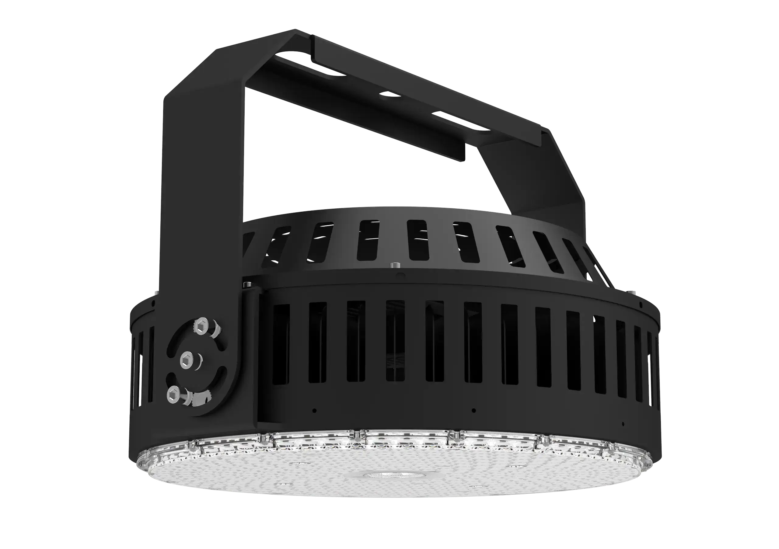 LED high bay HB71 ultra-high power for mining facilities