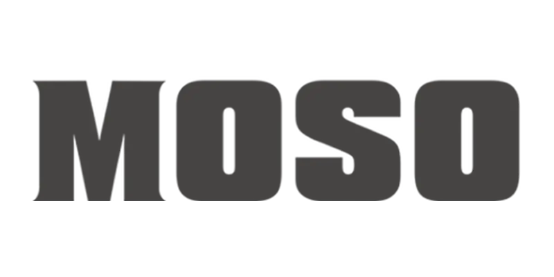 MOSO