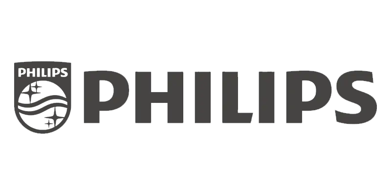 PHILIPS