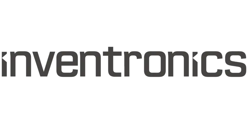 inventronics