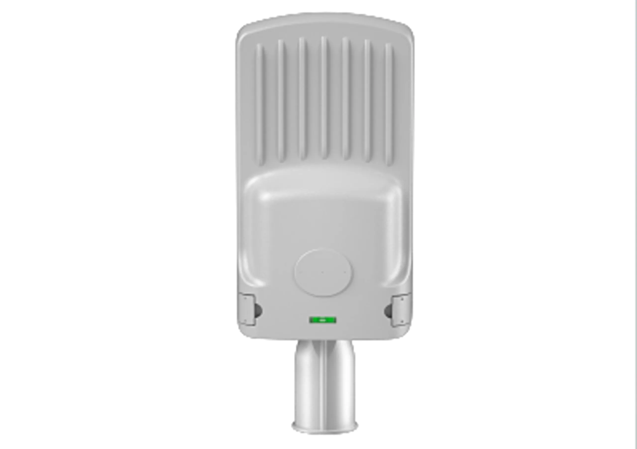 High lumen LED street SL01 luminaires for city roads