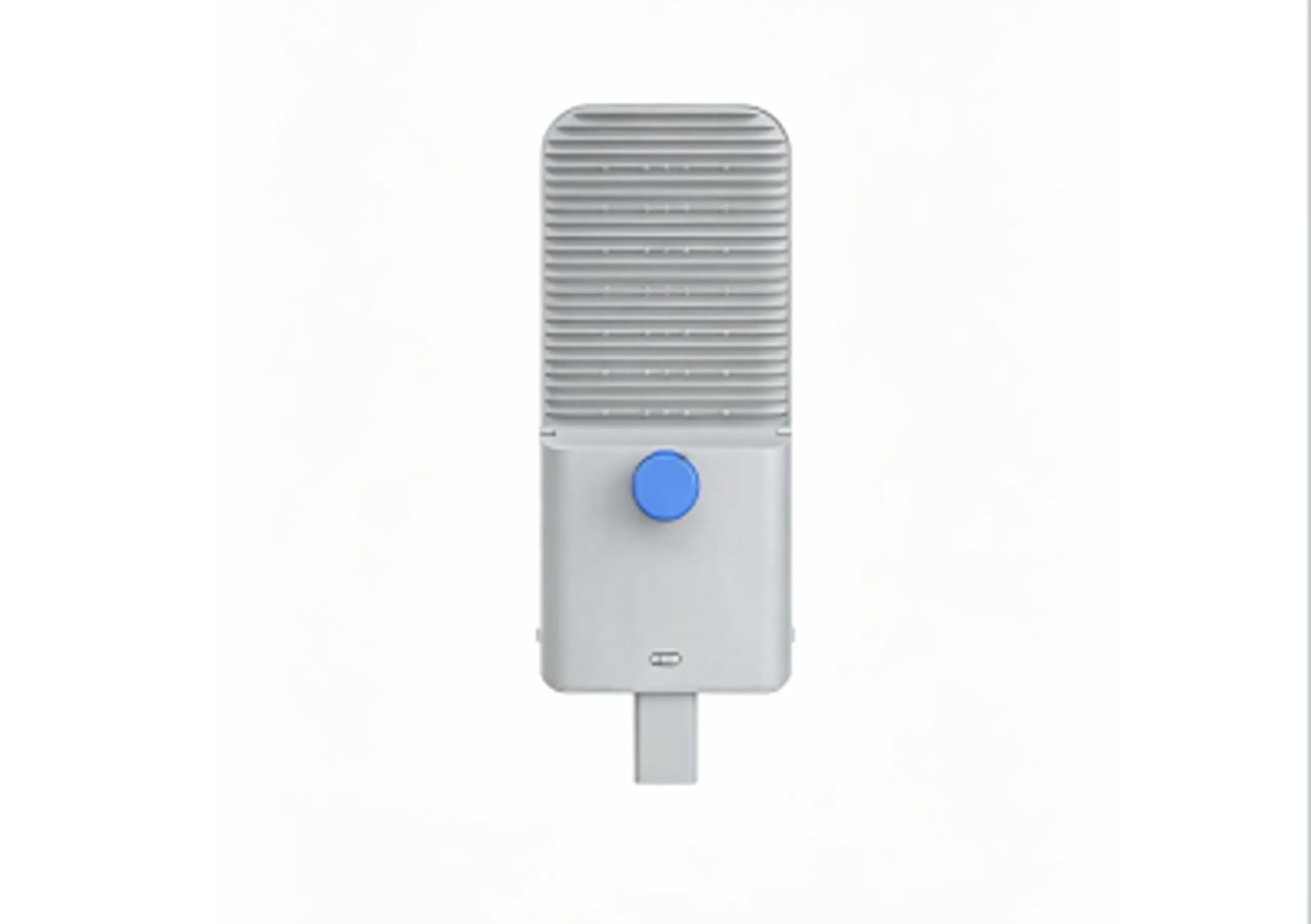 LED roadway lighting for expressways and factory areas SL02