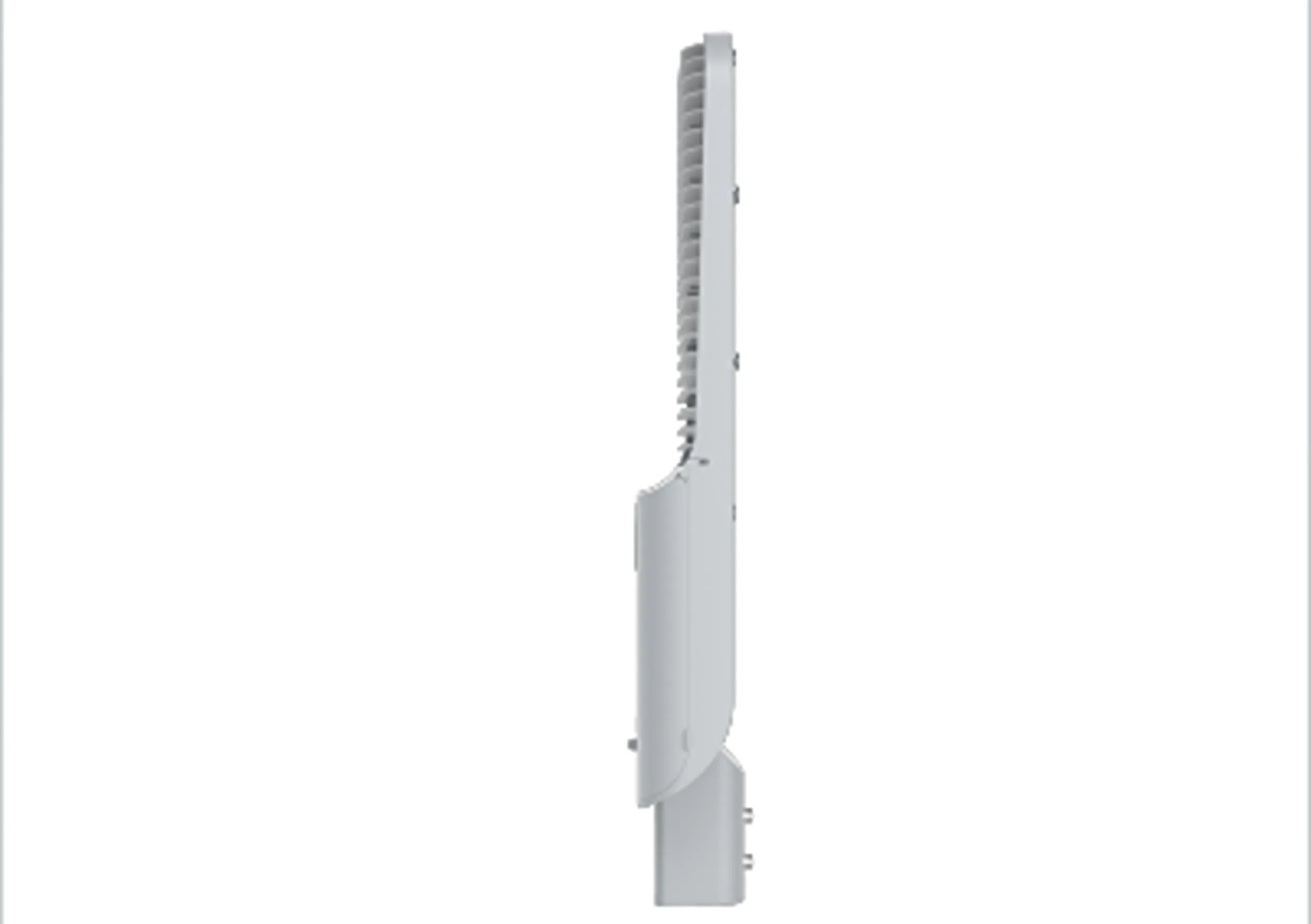 LED street lamps 300W for arterial roads SL02