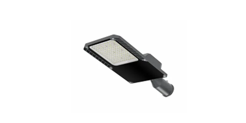 Long lifespan LED street lights SL21 with 5-year warranty