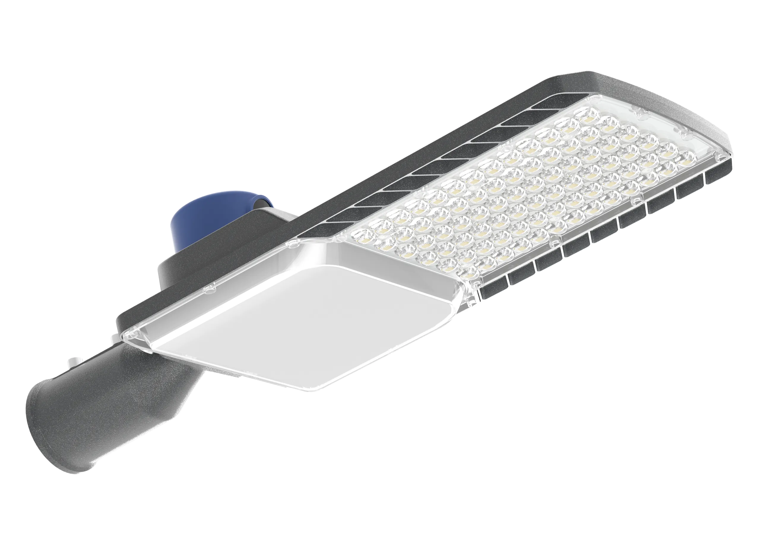100W LED street lamps for main roads SL31