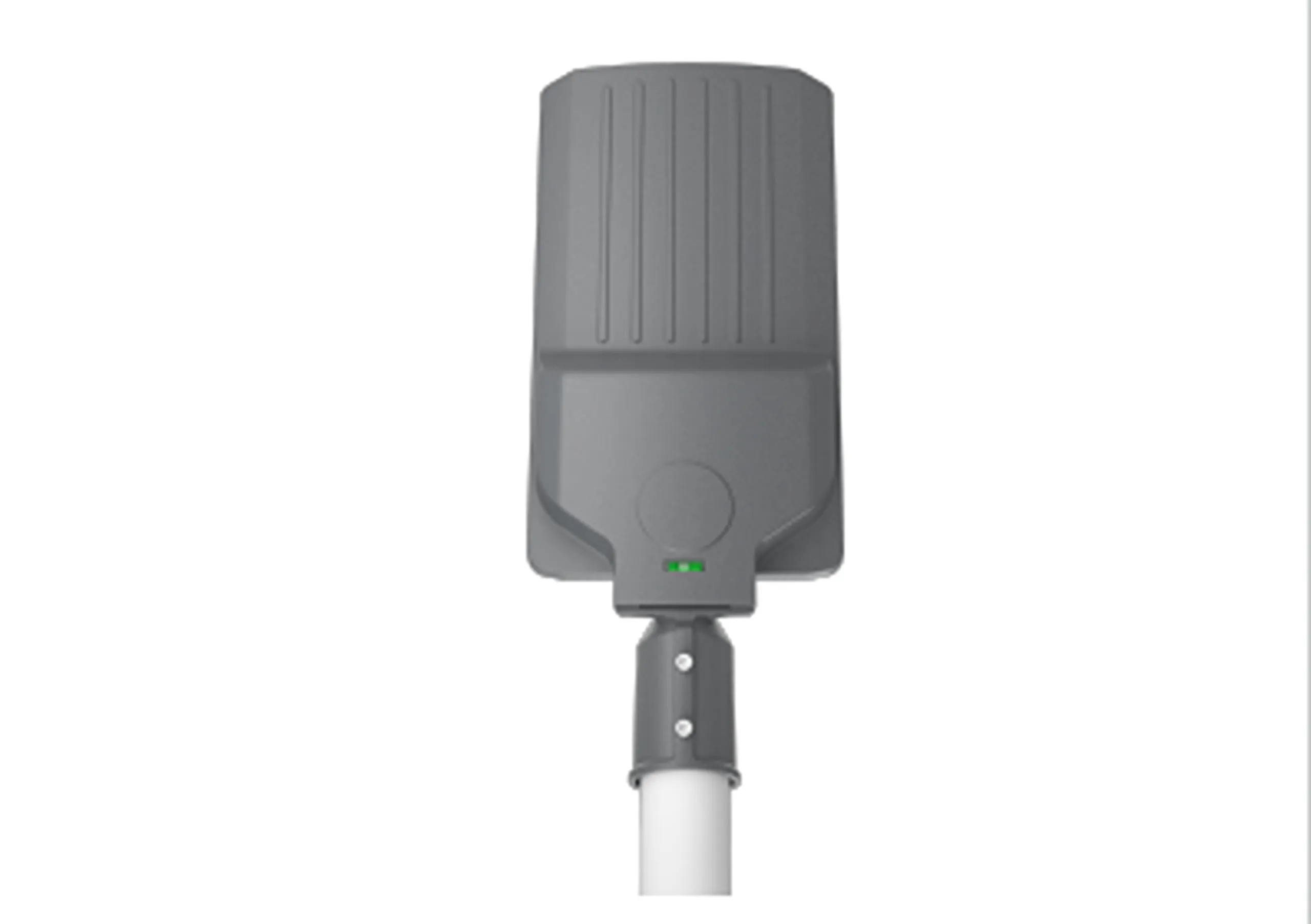 LED street lighting 60W for neighborhoods SL31