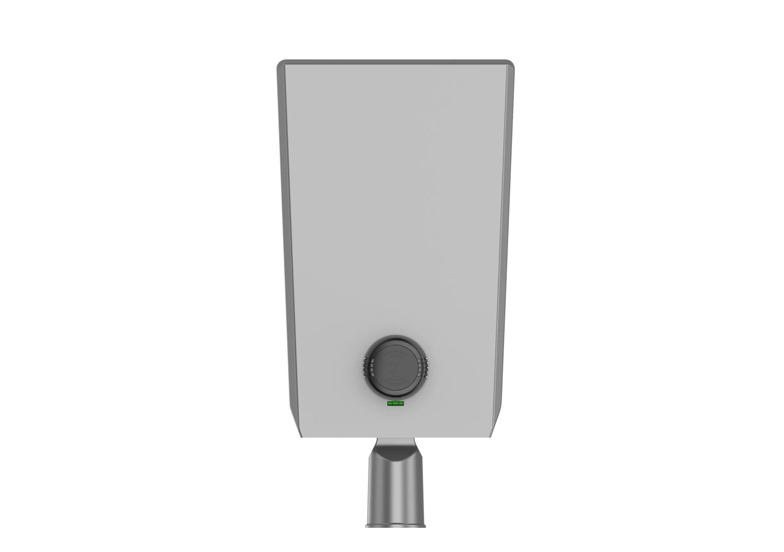 LED street lighting 100W with smart sensor SL51