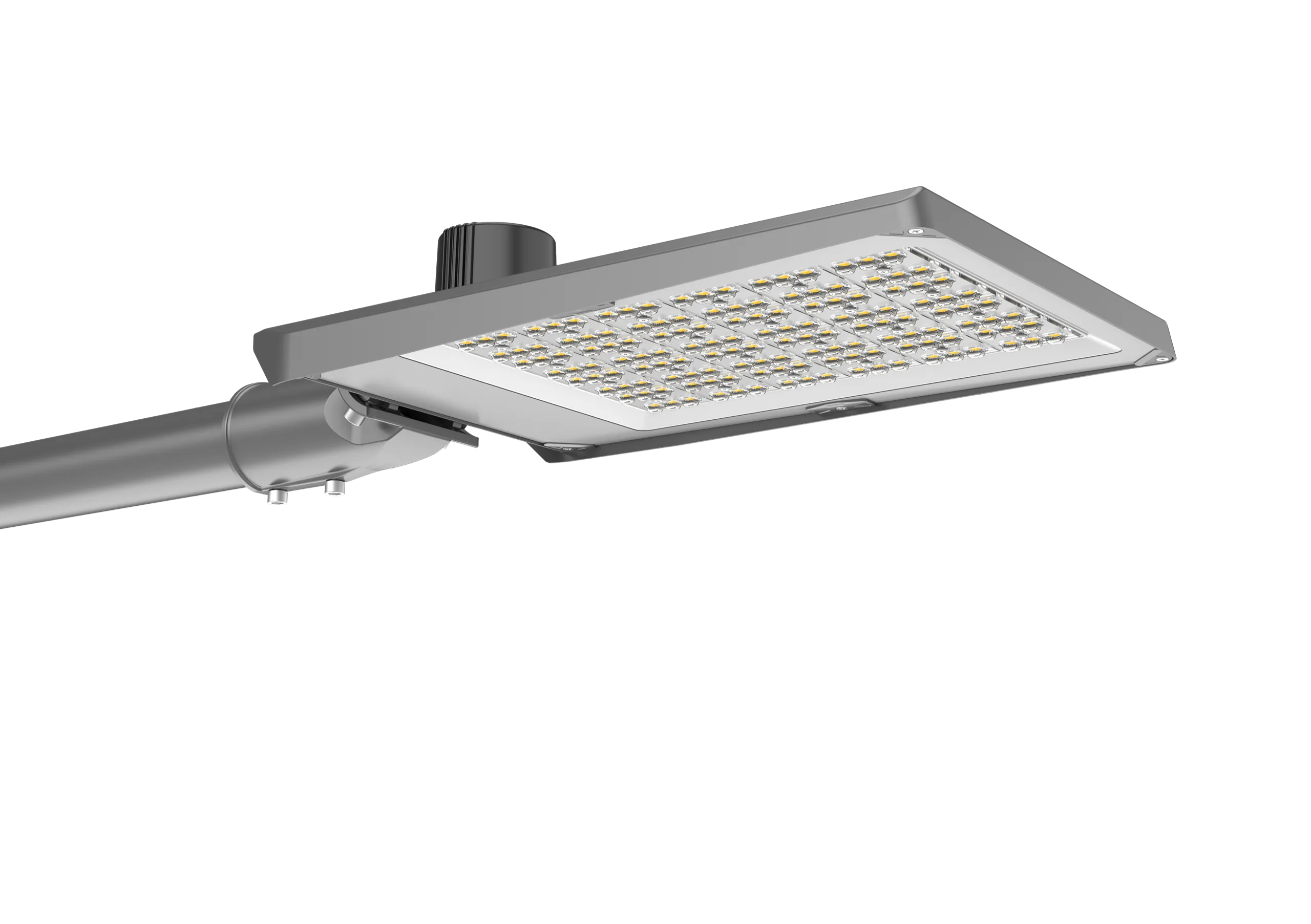 LED street lights for auxiliary roads SL51