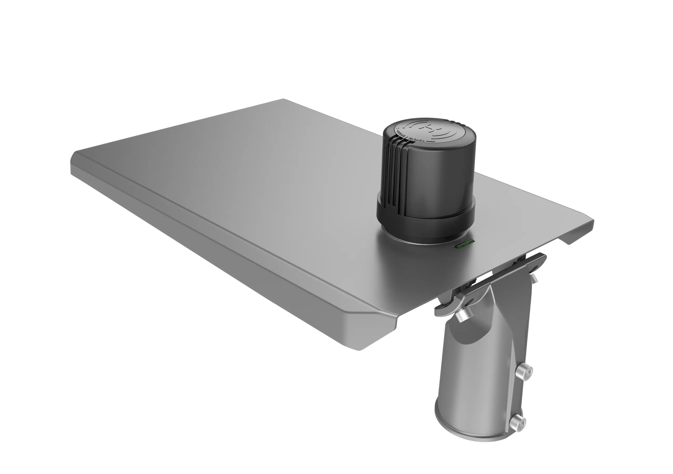 LED street luminaires for urban expressways SL51