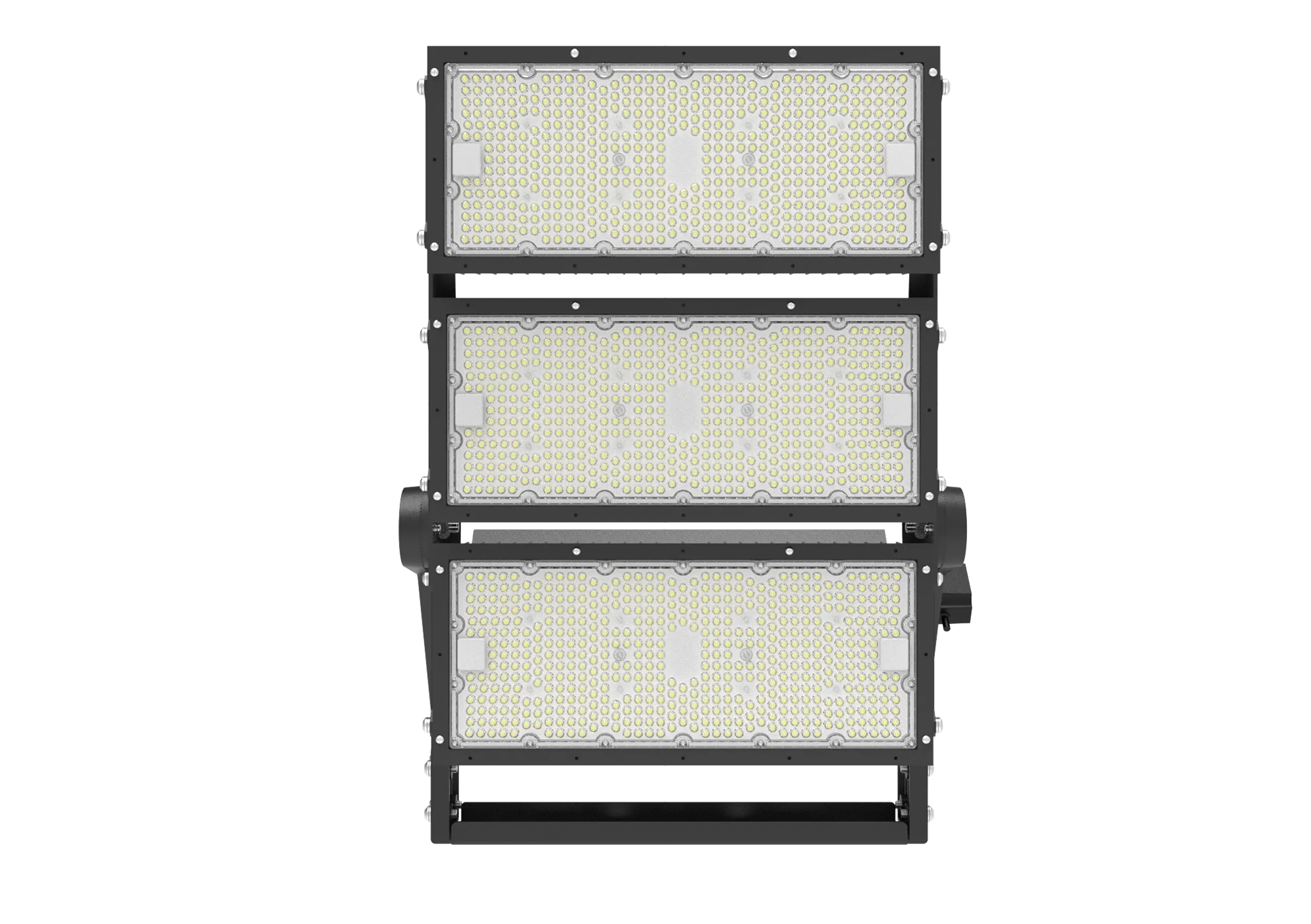 320W-1300W Stadium Lights SP01
